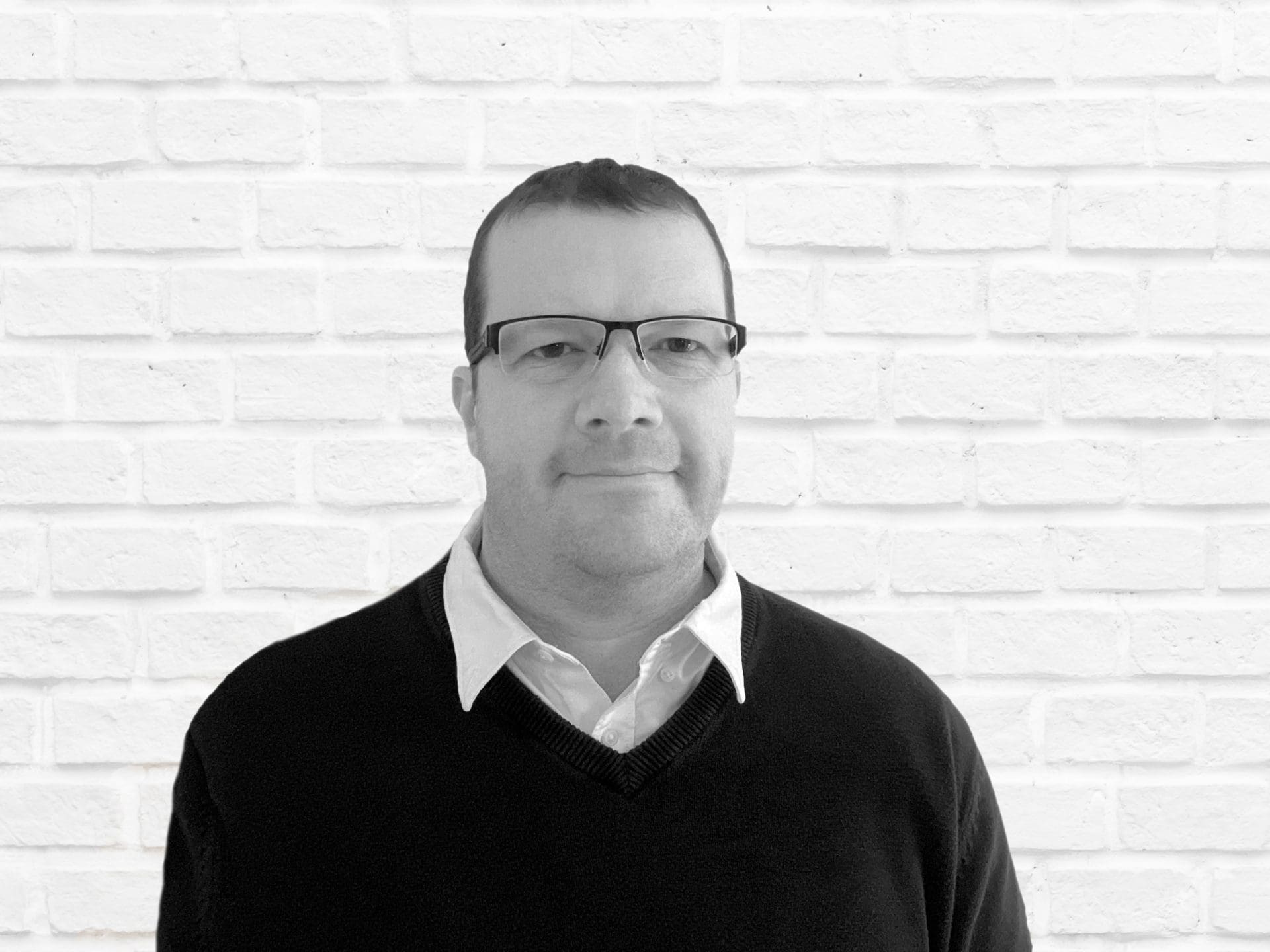 Jonathan Reece Connect Graphics Connect | DIG Online - Web Design & Digital Creative Agency