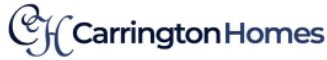 Carrington Homes Logo