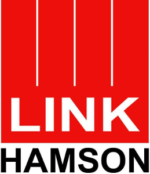 Link Hamson Logo