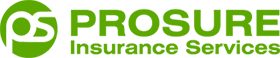 Prosure Insurance Services Logo